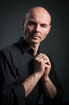 Avatar użytkownika