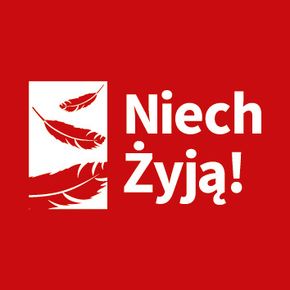 Avatar Niech Żyją!