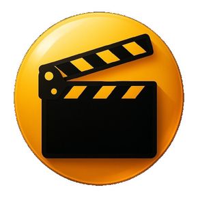 Avatar użytkownika