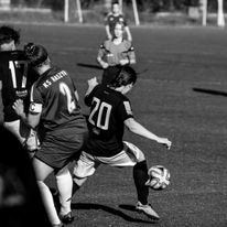 Foto. Julia Shablovskaya