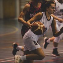 foto. Julia Shablovskaya