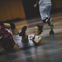 foto. Julia Shablovskaya