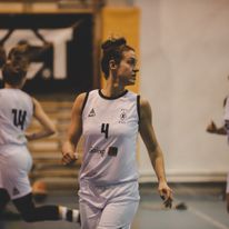 foto. Julia Shablovskaya