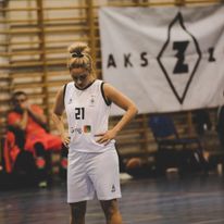 foto. Julia Shablovskaya