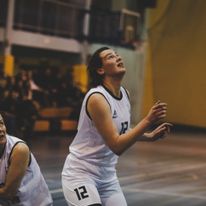 foto. Julia Shablovskaya