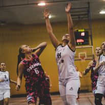 foto. Julia Shablovskaya