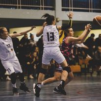 foto. Julia Shablovskaya