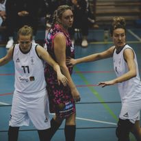 foto. Julia Shablovskaya