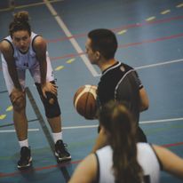 foto. Julia Shablovskaya