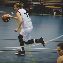 foto. Julia Shablovskaya