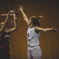 foto. Julia Shablovskaya