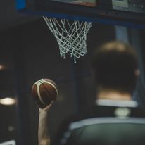 foto. Julia Shablovskaya