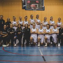 foto. Julia Shablovskaya