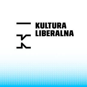 Avatar Kultura Liberalna