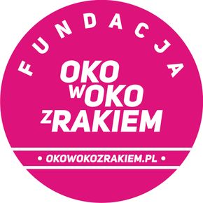 Avatar użytkownika