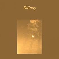 Okładka mojego pierwszego tomiku poezji, napisanego w 2012 roku. Projekt: mój. Nigdy nie publikowany.