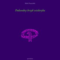 Pierwszy zbiór opowiadań, który kiedykolwiek ukończyłem (w roku 2013). Bardzo mocno inspirowany twórczością p. Stephena Kinga. Projekt okładki autorski.