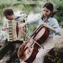 Polskie Tradsy, czyli Balpolk z Ewą