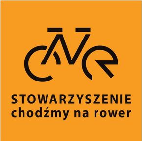 Avatar użytkownika