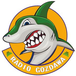 Avatar Radio Gozdawa