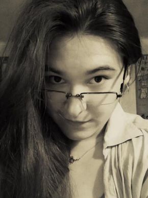 Avatar Edyta Niesler