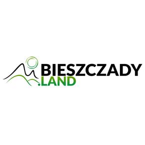 Avatar Bieszczady.Land