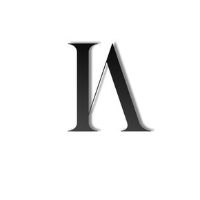 Avatar użytkownika