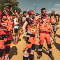 Polandrock Festiwal 2018