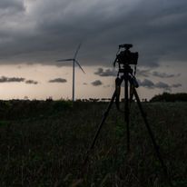 Wieloletnie obserwacje i dokumentacje burz pozwalają je zrozumieć i poznać... Ale nawet gdy wydaje się, że już je rozumiemy, to ponownie zaskakują.