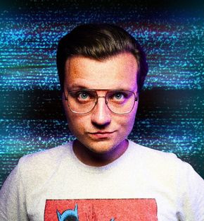 Avatar użytkownika