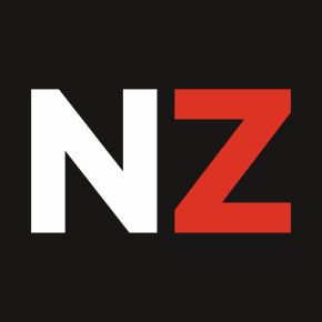 Avatar użytkownika