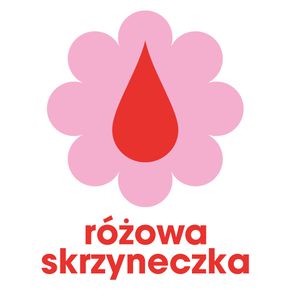 Avatar użytkownika