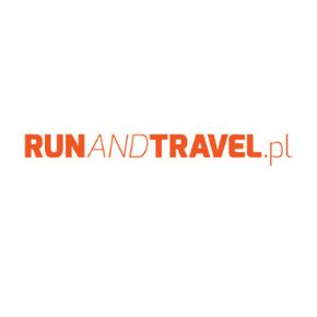 Avatar Runandtravel.pl