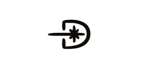Avatar użytkownika