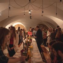 Spotkanie opłatkowe