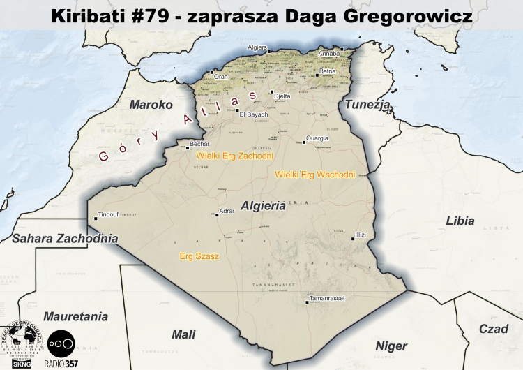 pobierz: https://drive.google.com/file/d/1fR9nh_WqoYlwzOddq4lLaEwnGxABo8J9/