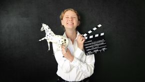 Avatar Stajnia Sosnowa