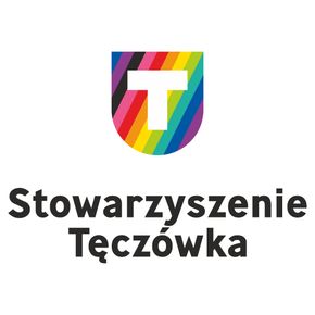 Avatar użytkownika