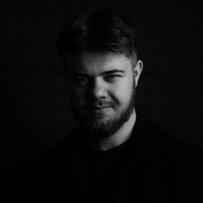 Avatar użytkownika