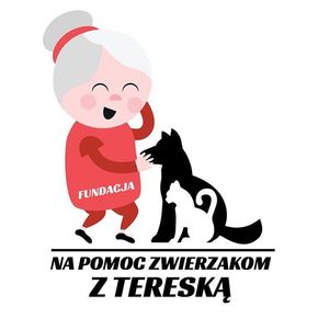 Avatar użytkownika