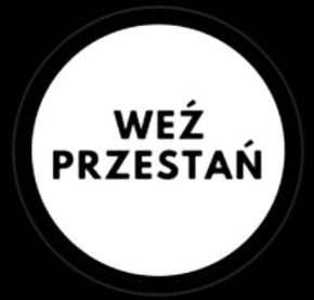 Avatar użytkownika