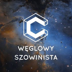 Avatar użytkownika