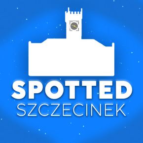 Avatar użytkownika