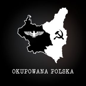 Avatar użytkownika