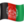 🇦🇫
