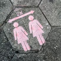 Takie rzeczy też robimy ;)