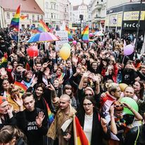 Nasze akcje gromadzą na lubuskich ulicach tysiące Polek i Polaków