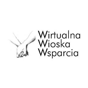 Avatar Wirtualna Wioska Wsparcia