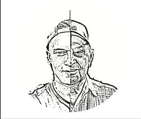 Avatar użytkownika