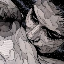 Z cyklu "Nieprzyzwoicie": "Noc jest młoda"